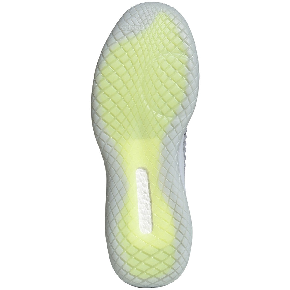 adidas Stabil Next Gen Primeblue Shoe - Men's Multi-Sport