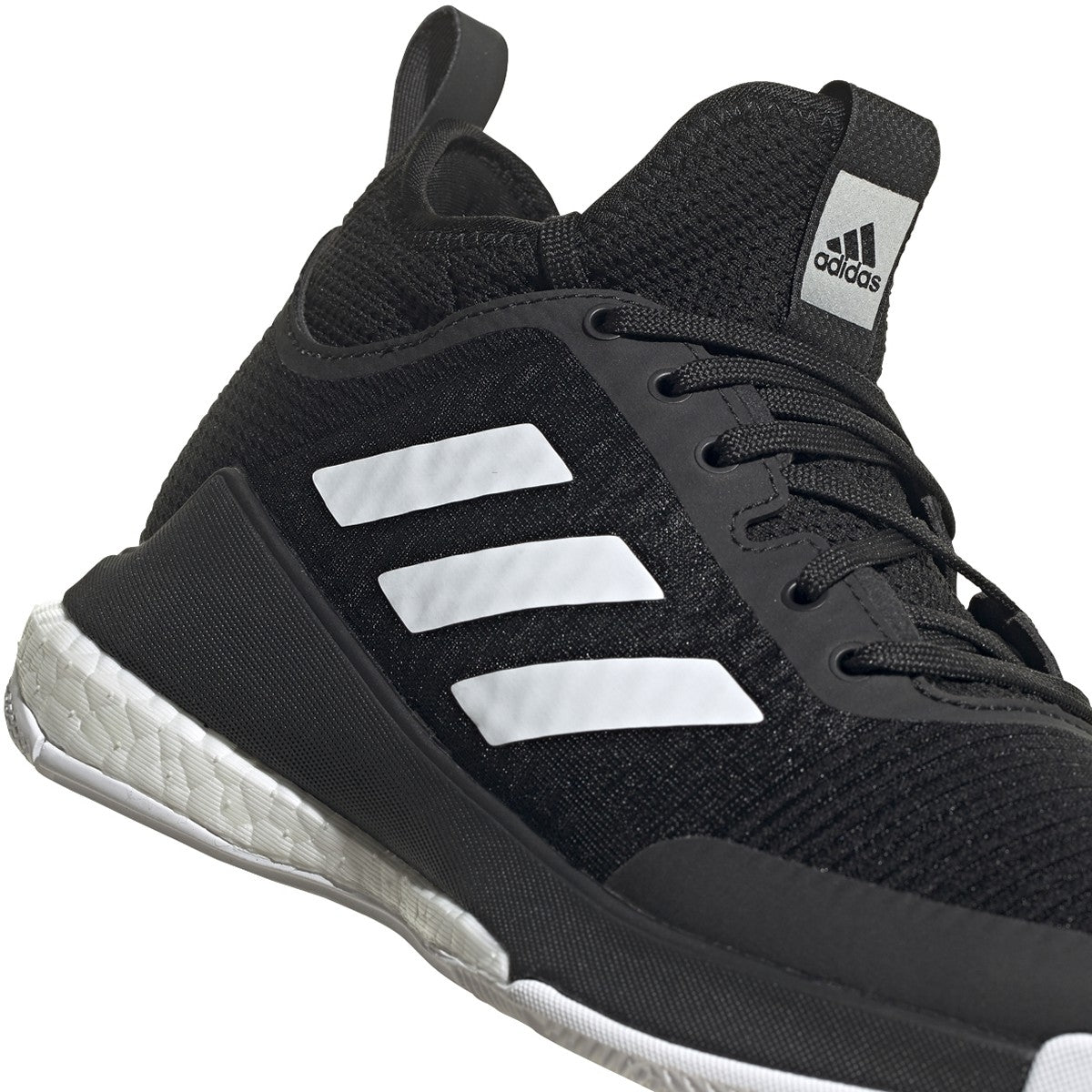adidas CrazyFlight Mid Shoe - Women's Volleyball