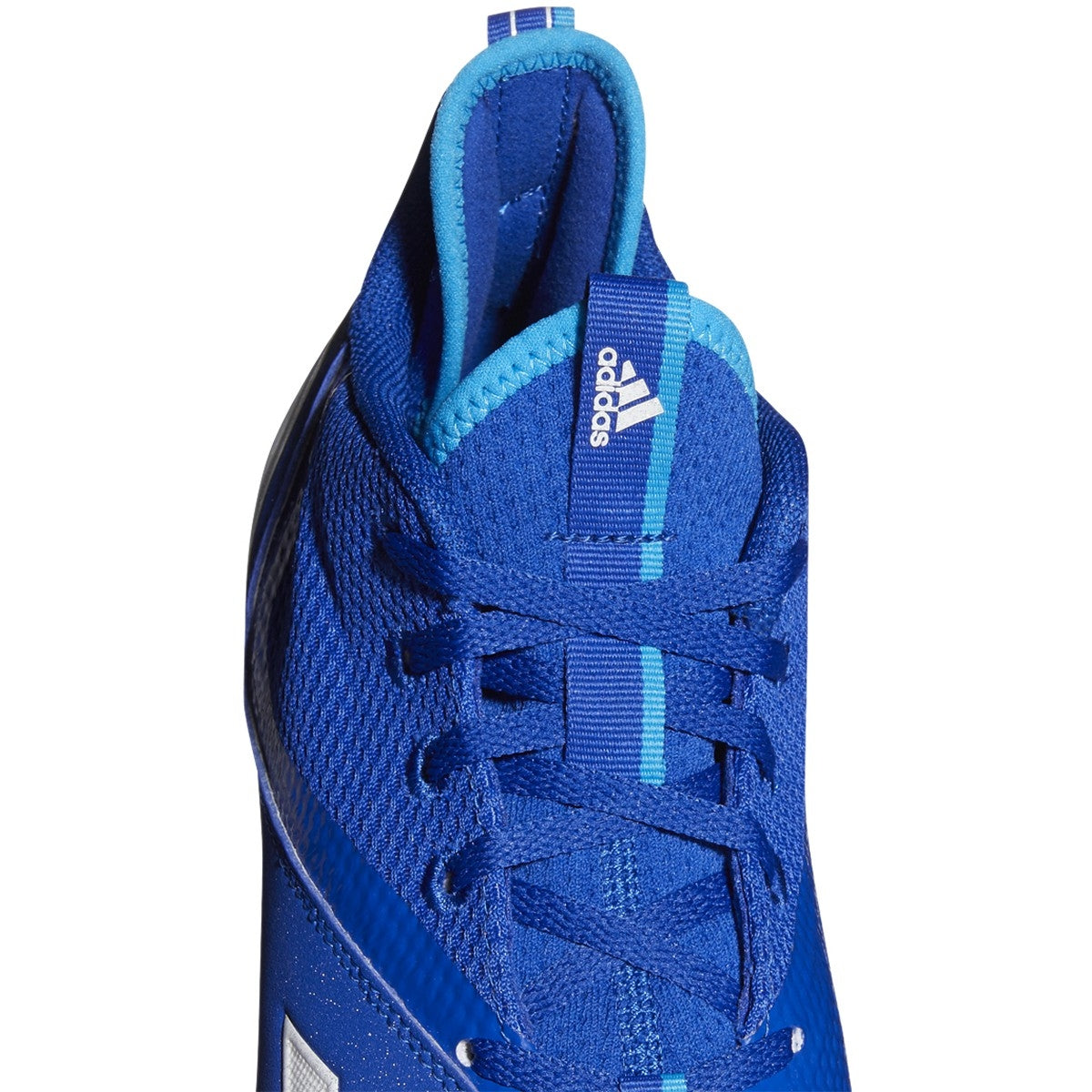 adidas Adizero Scorch Cleat - Men's Football