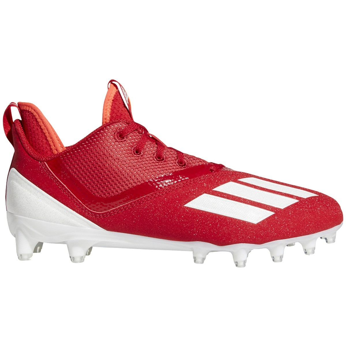 adidas Adizero Scorch Cleat - Men's Football