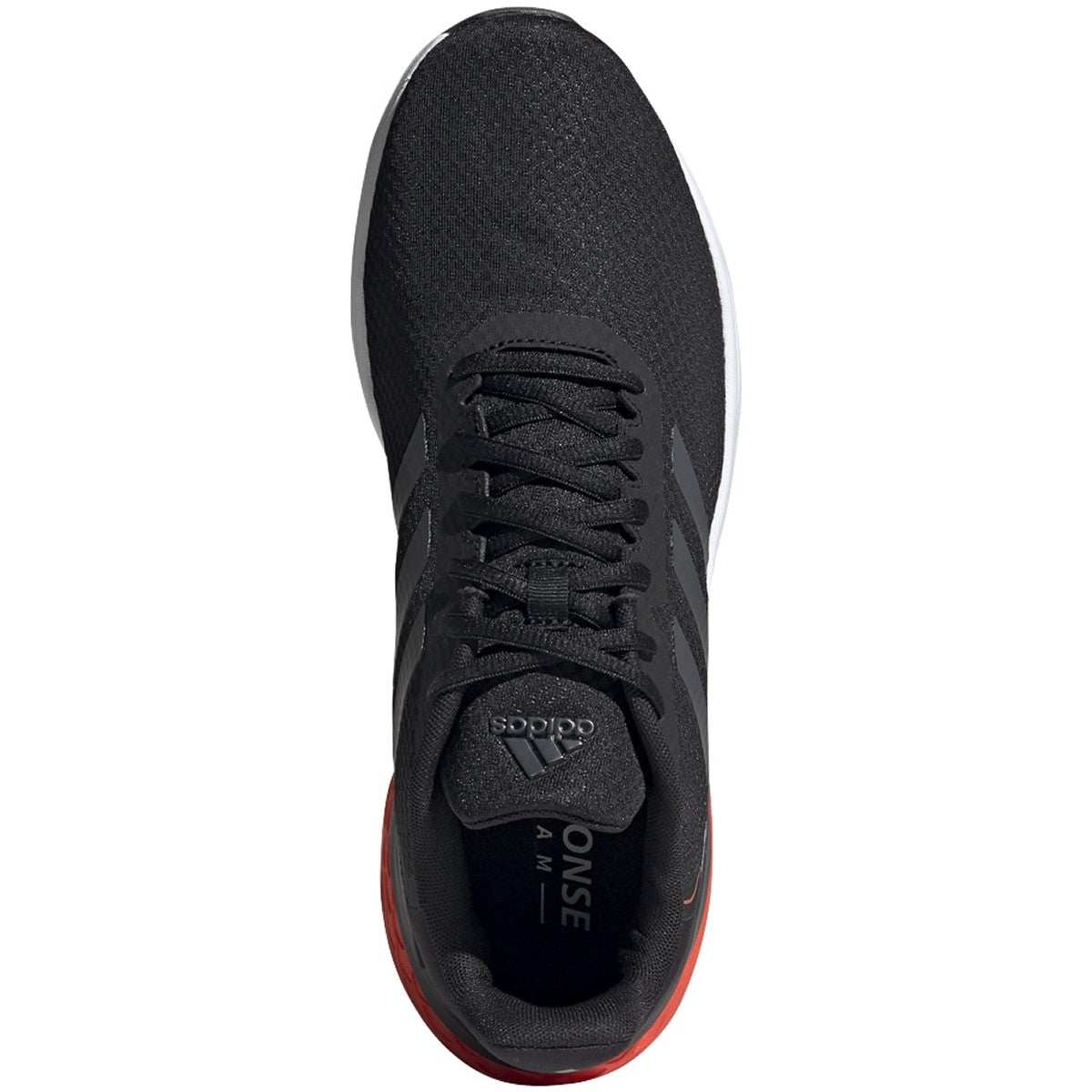 adidas Response Super Shoe - Men's Running