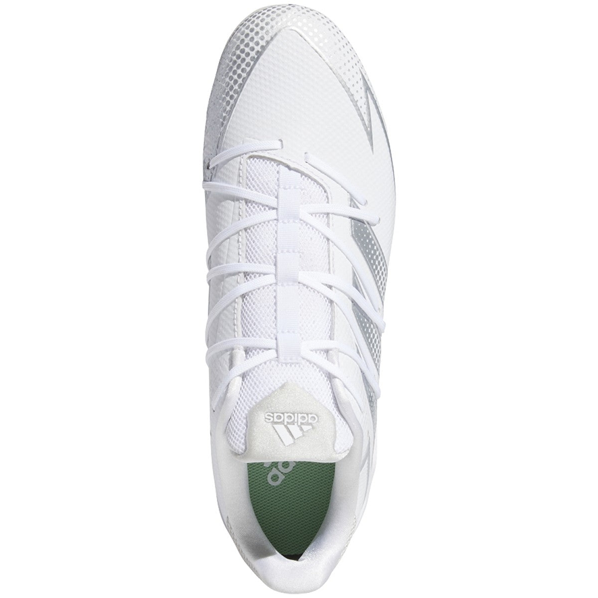 adidas Afterburner 7 Molded Cleat - Men's Baseball