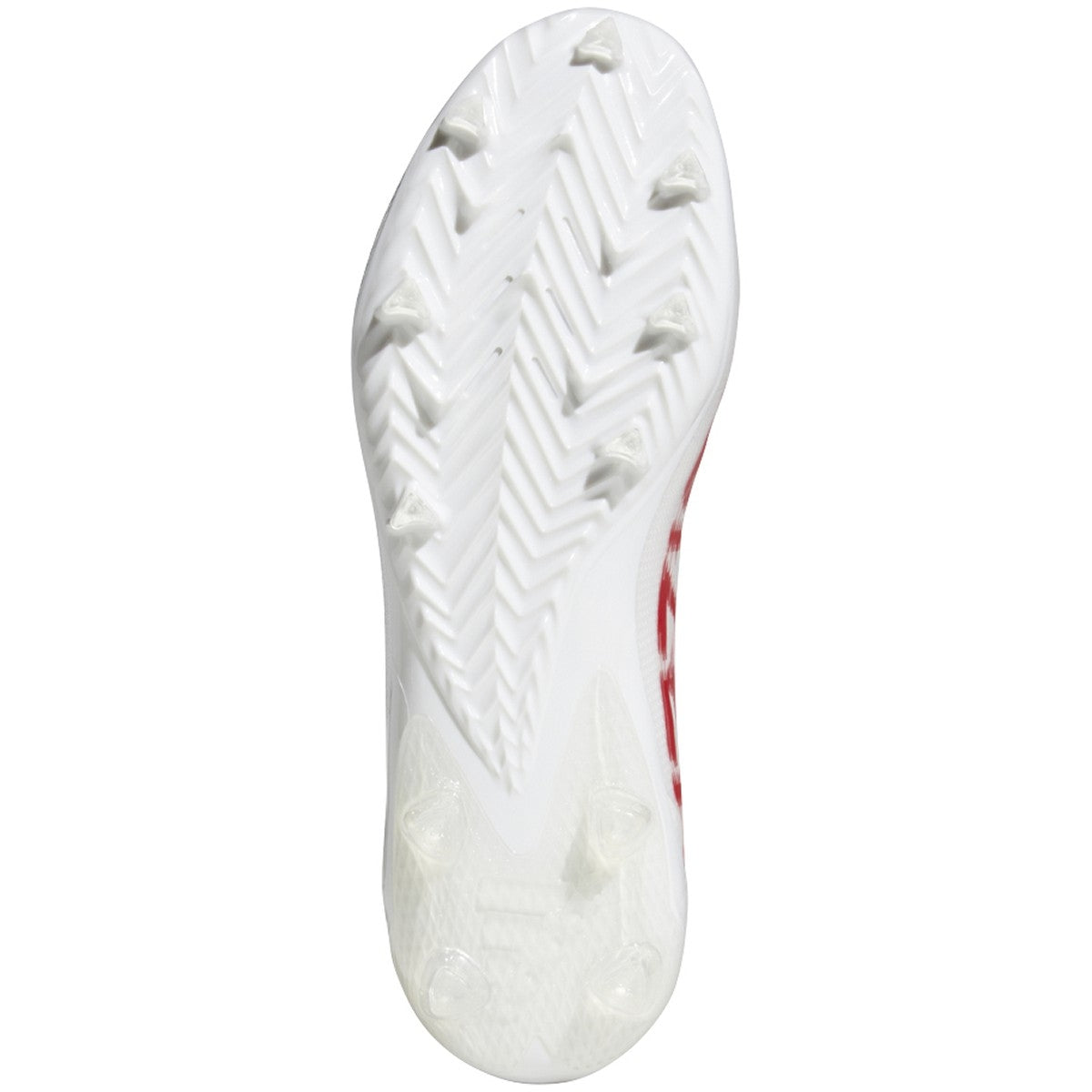 adidas AdiZero Cleat - Men's Football