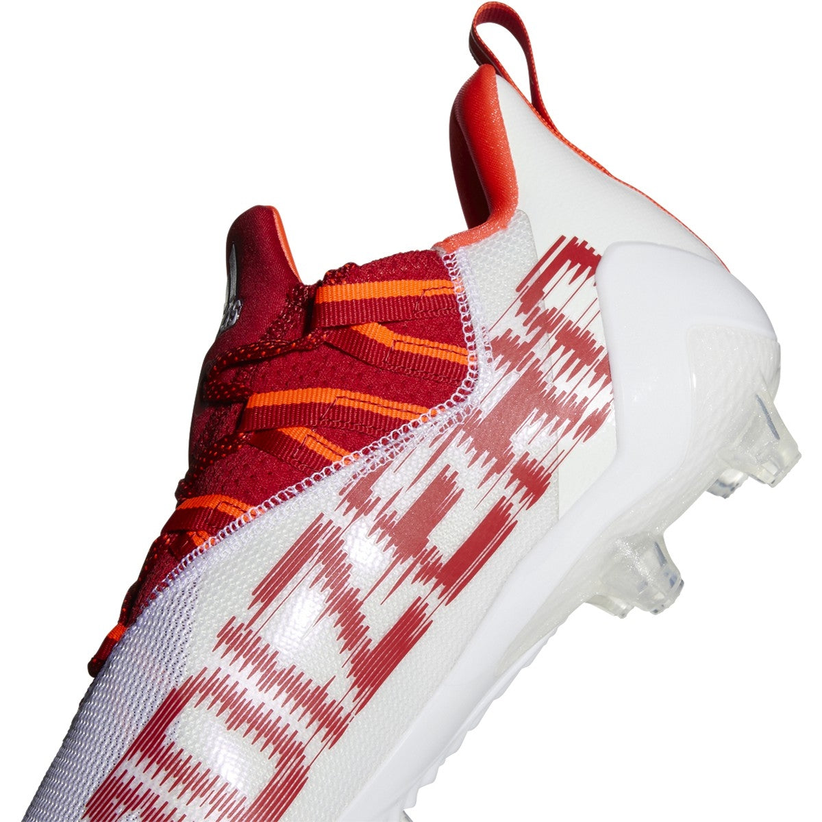 adidas AdiZero Cleat - Men's Football