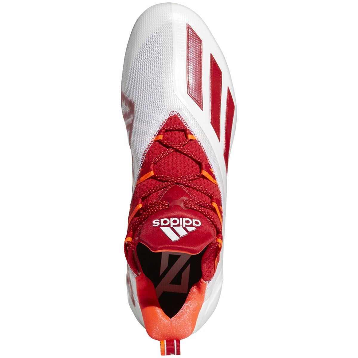 adidas AdiZero Cleat - Men's Football