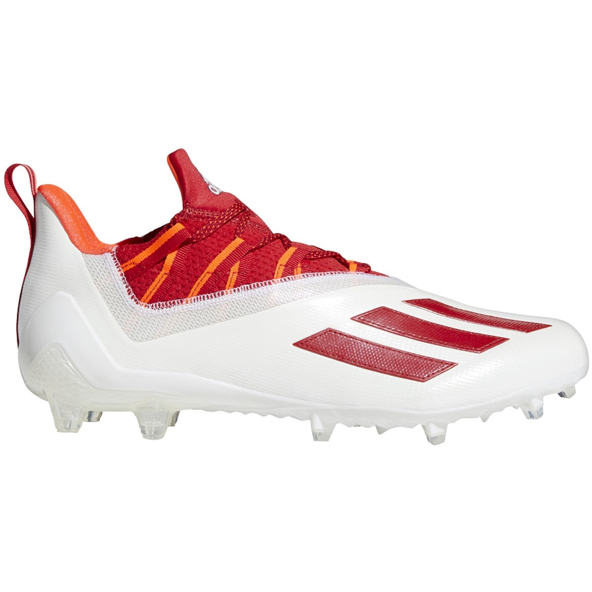 adidas AdiZero Cleat - Men's Football