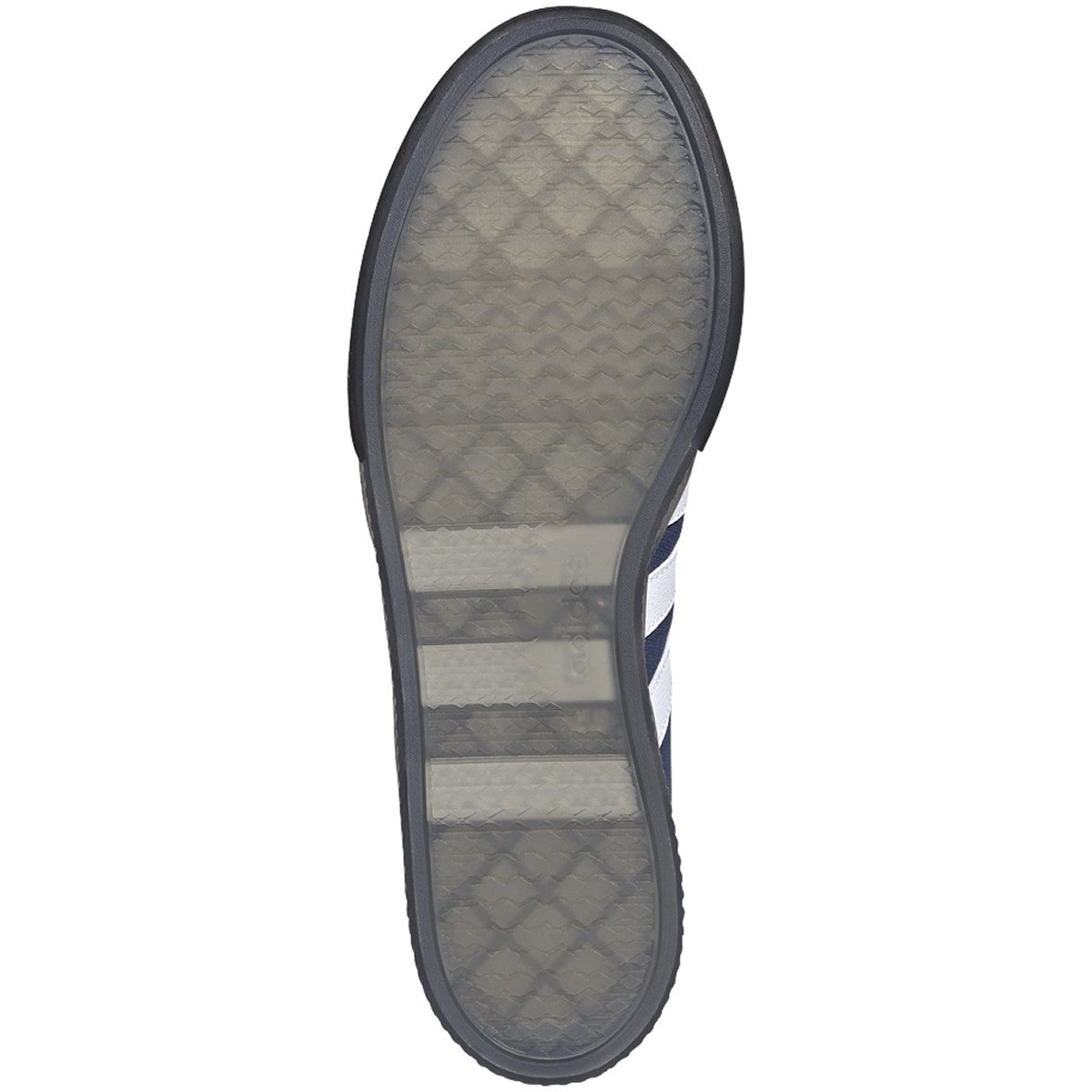 adidas Daily 3.0 Shoe - Men's Skateboarding