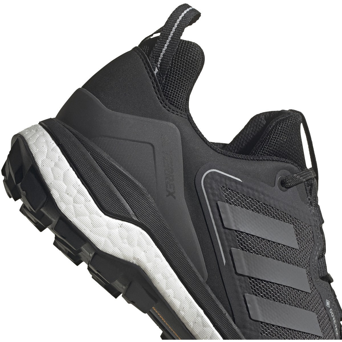 adidas Terrex Skychaser 2 GTX Shoe - Mens Hiking