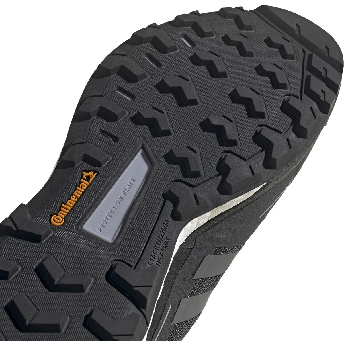 adidas Terrex Skychaser 2 GTX Shoe - Mens Hiking