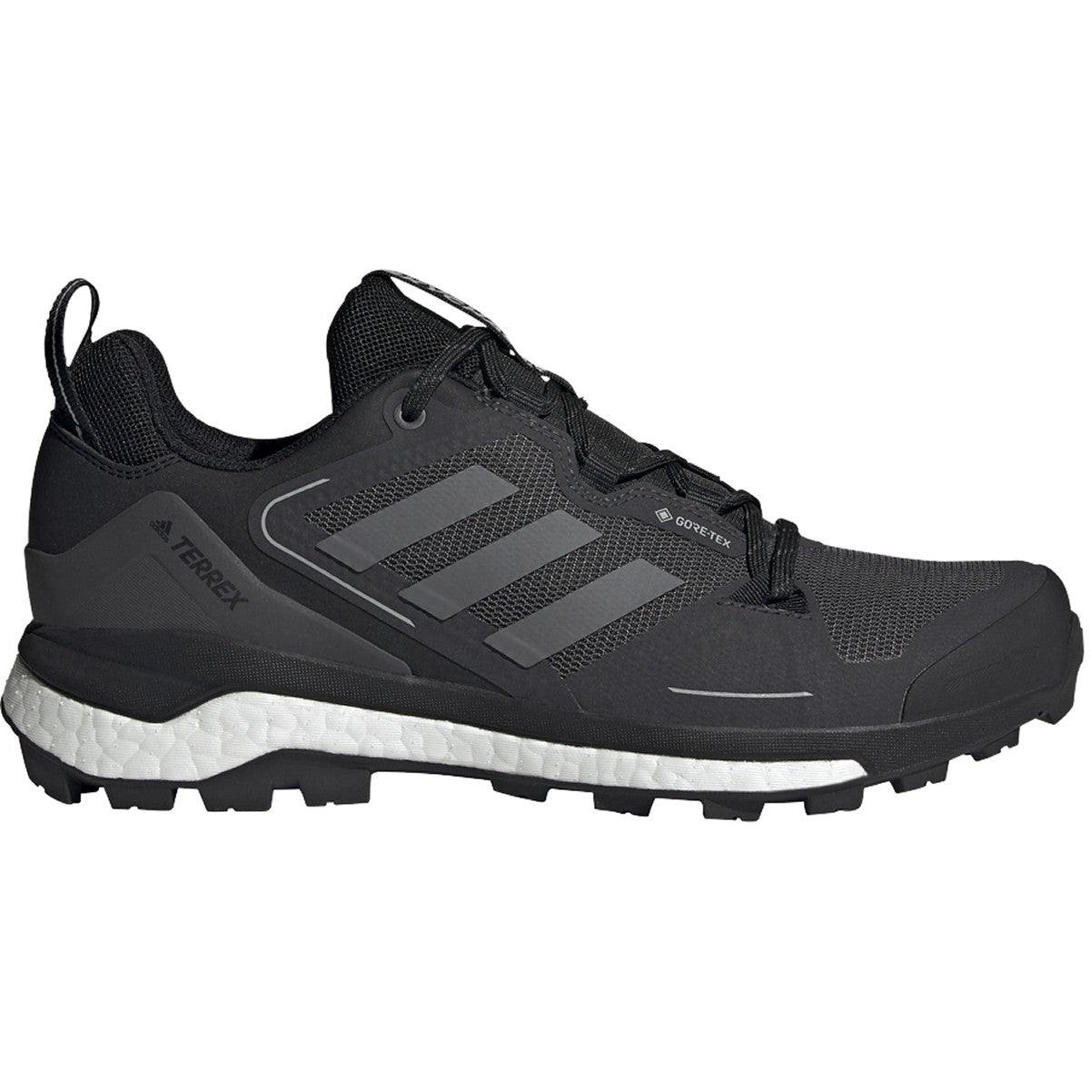 adidas Terrex Skychaser 2 GTX Shoe - Mens Hiking