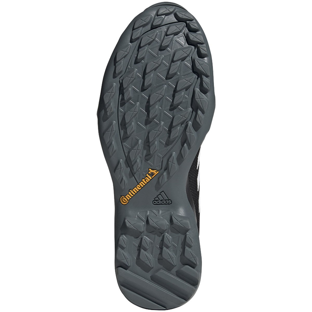 adidas Terrex AX3 Shoe - Mens Hiking