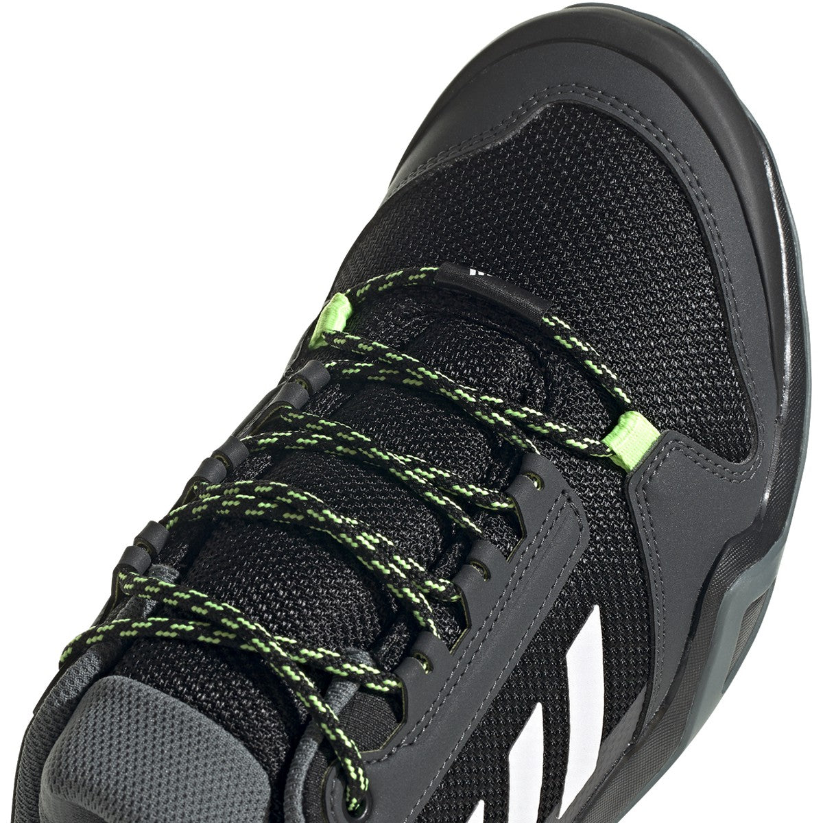 adidas Terrex AX3 Shoe - Mens Hiking