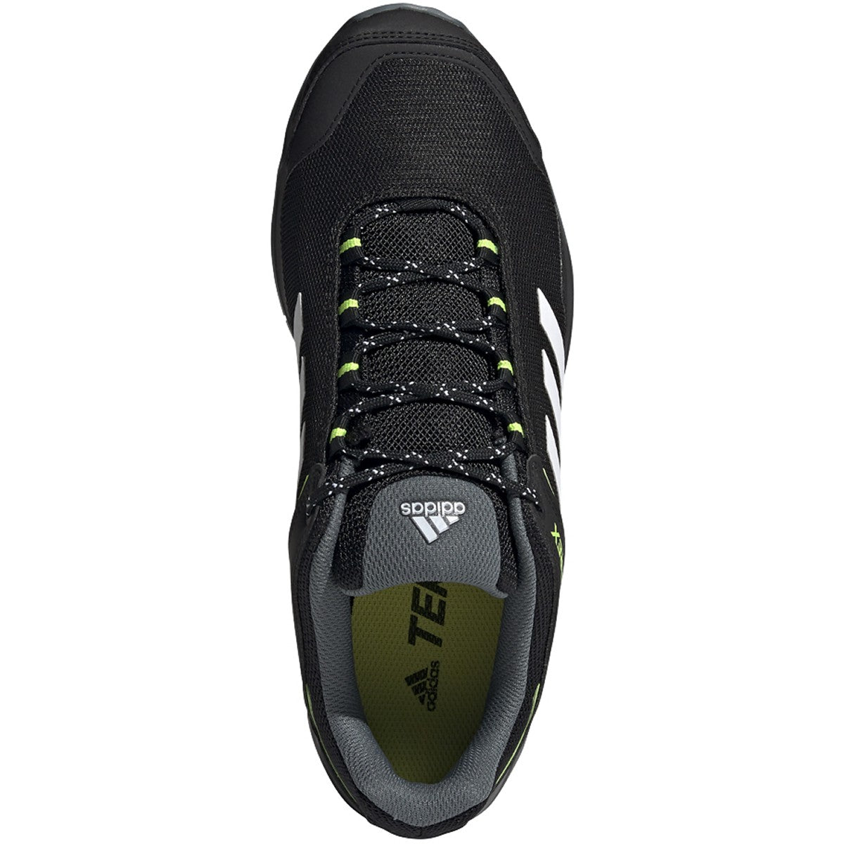 adidas Terrex Eastrail Shoe - Mens Hiking