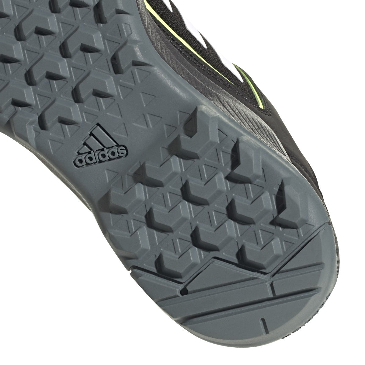 adidas Terrex Eastrail Shoe - Mens Hiking