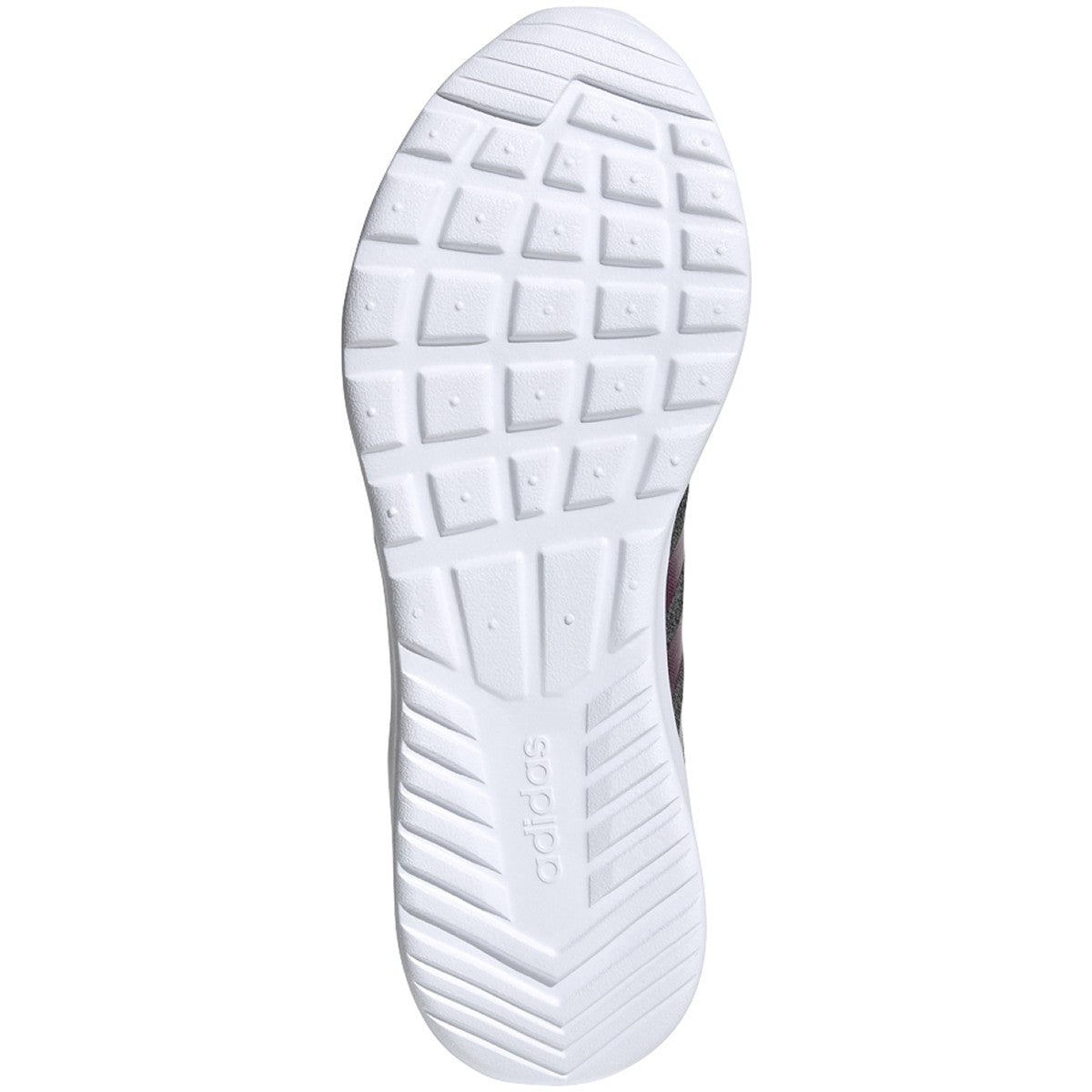 adidas QT Racer 2.0 Shoe - Women's Running