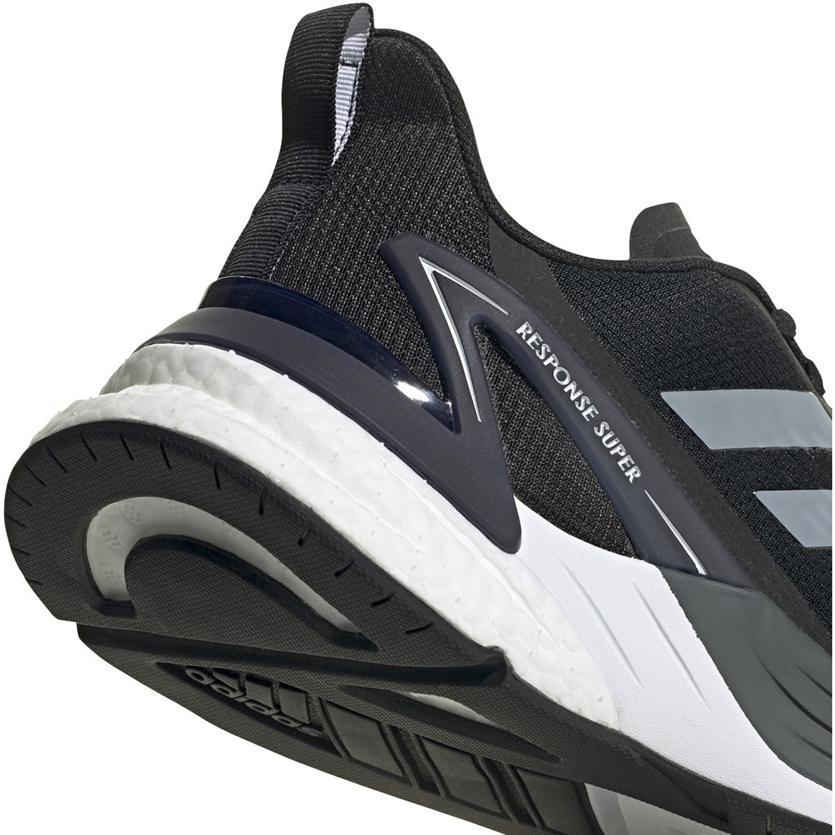 adidas Response Super Shoe - Men's Running