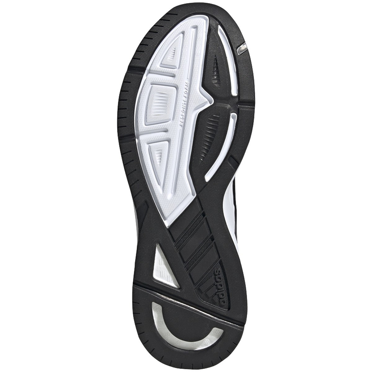 adidas Response Super Shoe - Men's Running