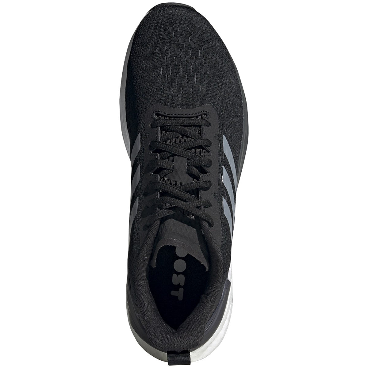 adidas Response Super Shoe - Men's Running