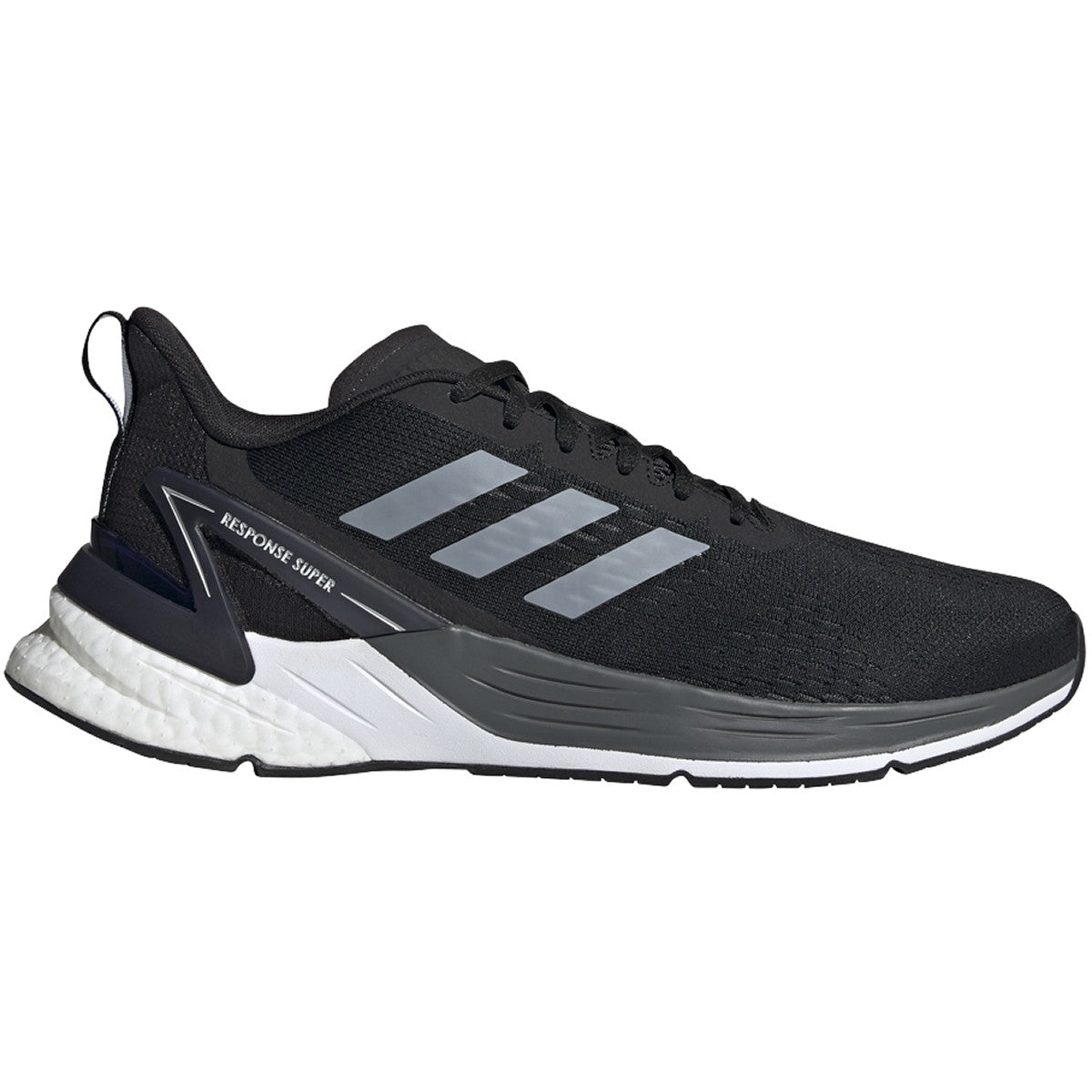 adidas Response Super Shoe - Men's Running
