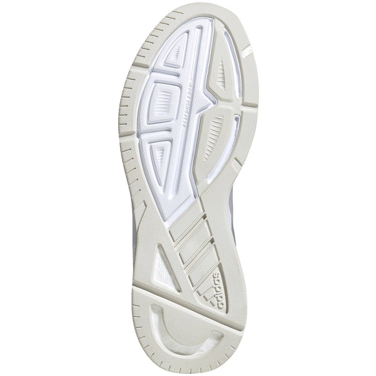 adidas Response Super Shoe - Men's Running