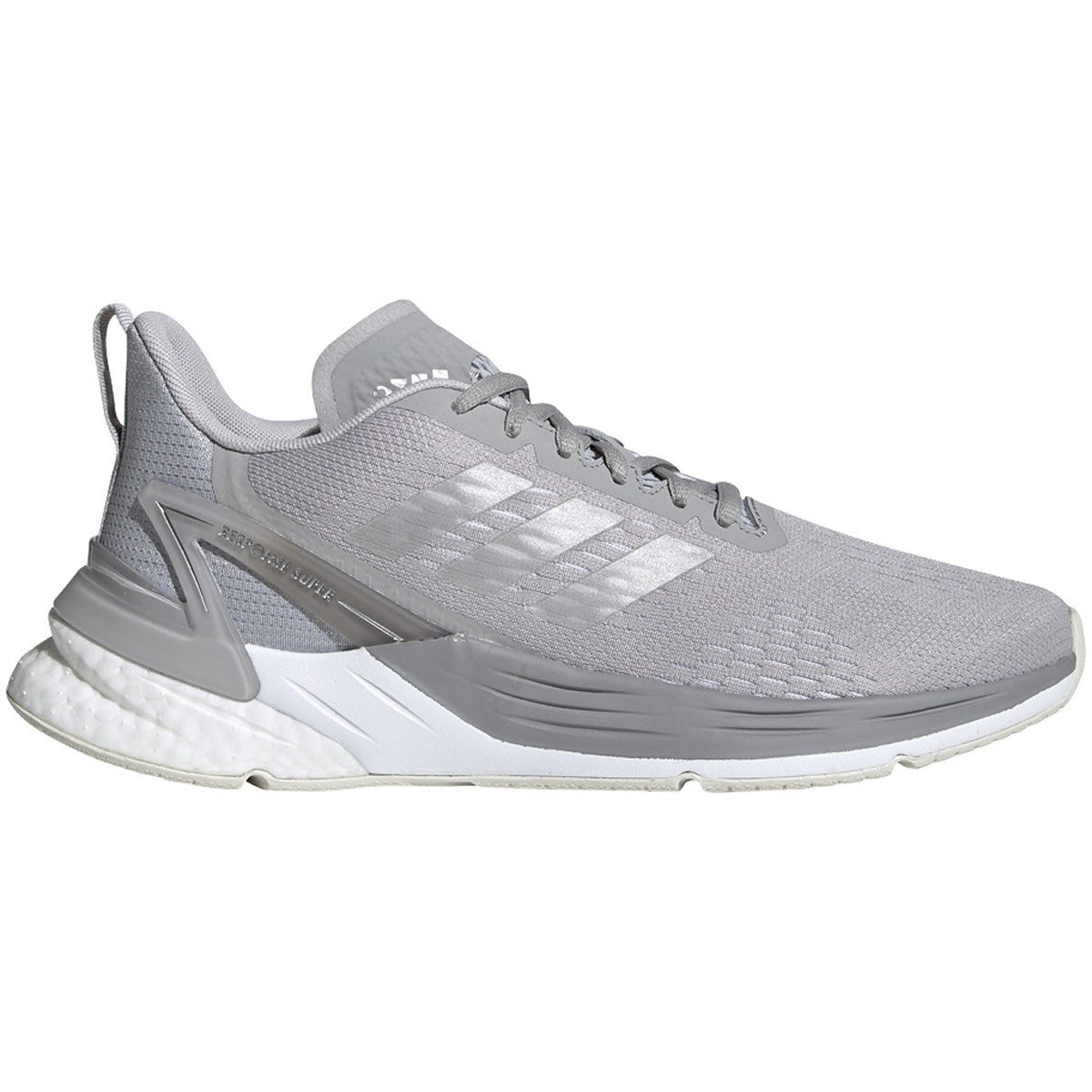 adidas Response Super Shoe - Men's Running