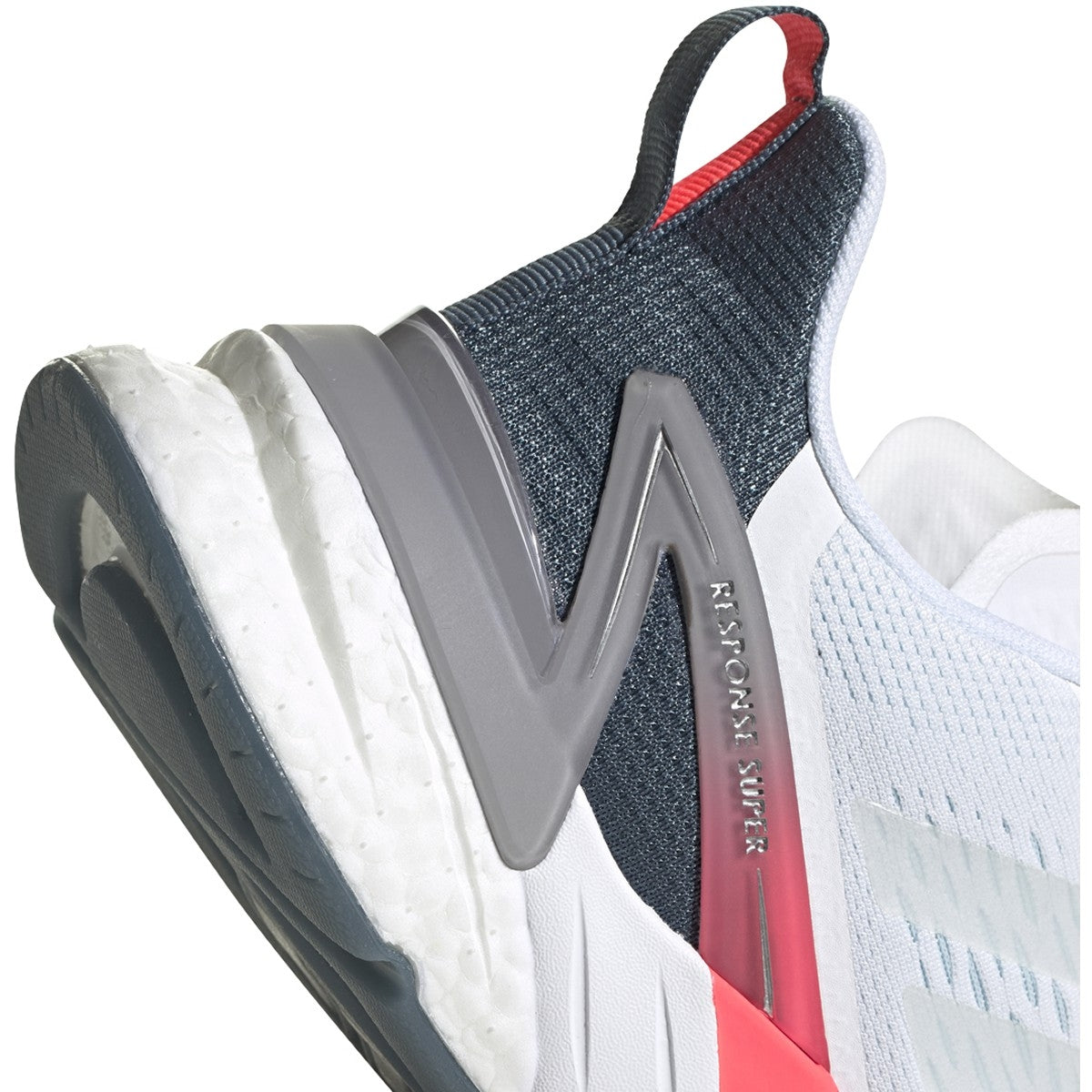 adidas Response Super Shoe - Women's Running