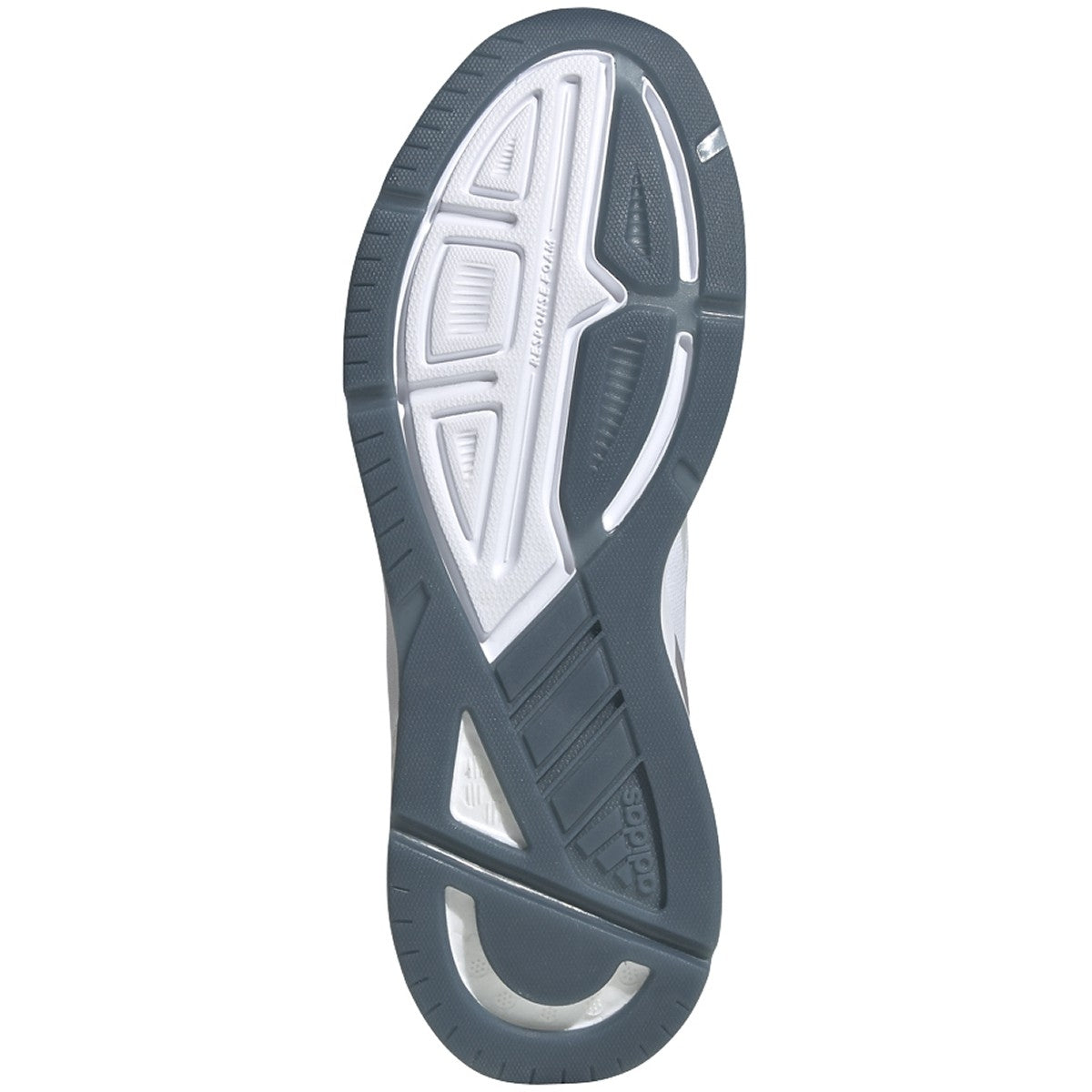 adidas Response Super Shoe - Women's Running