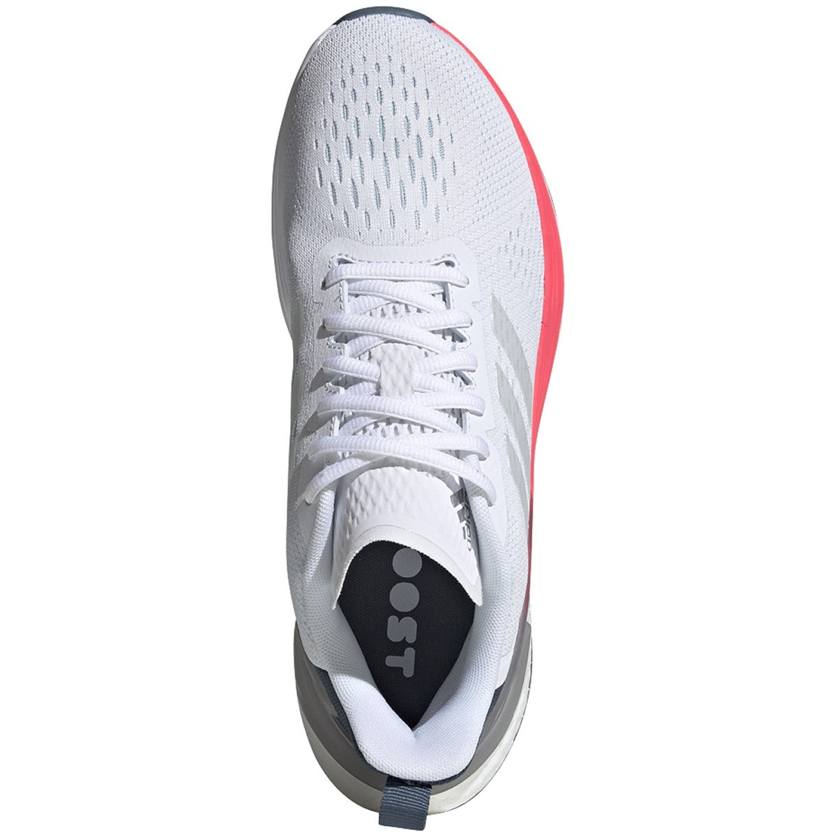 adidas Response Super Shoe - Women's Running