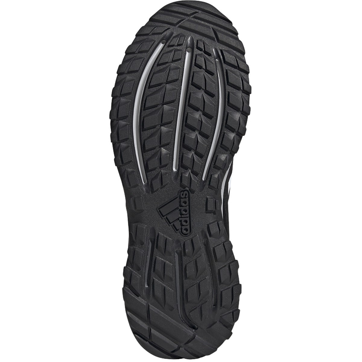 adidas Response Trail 2.0 Shoe - Men's Trail Running