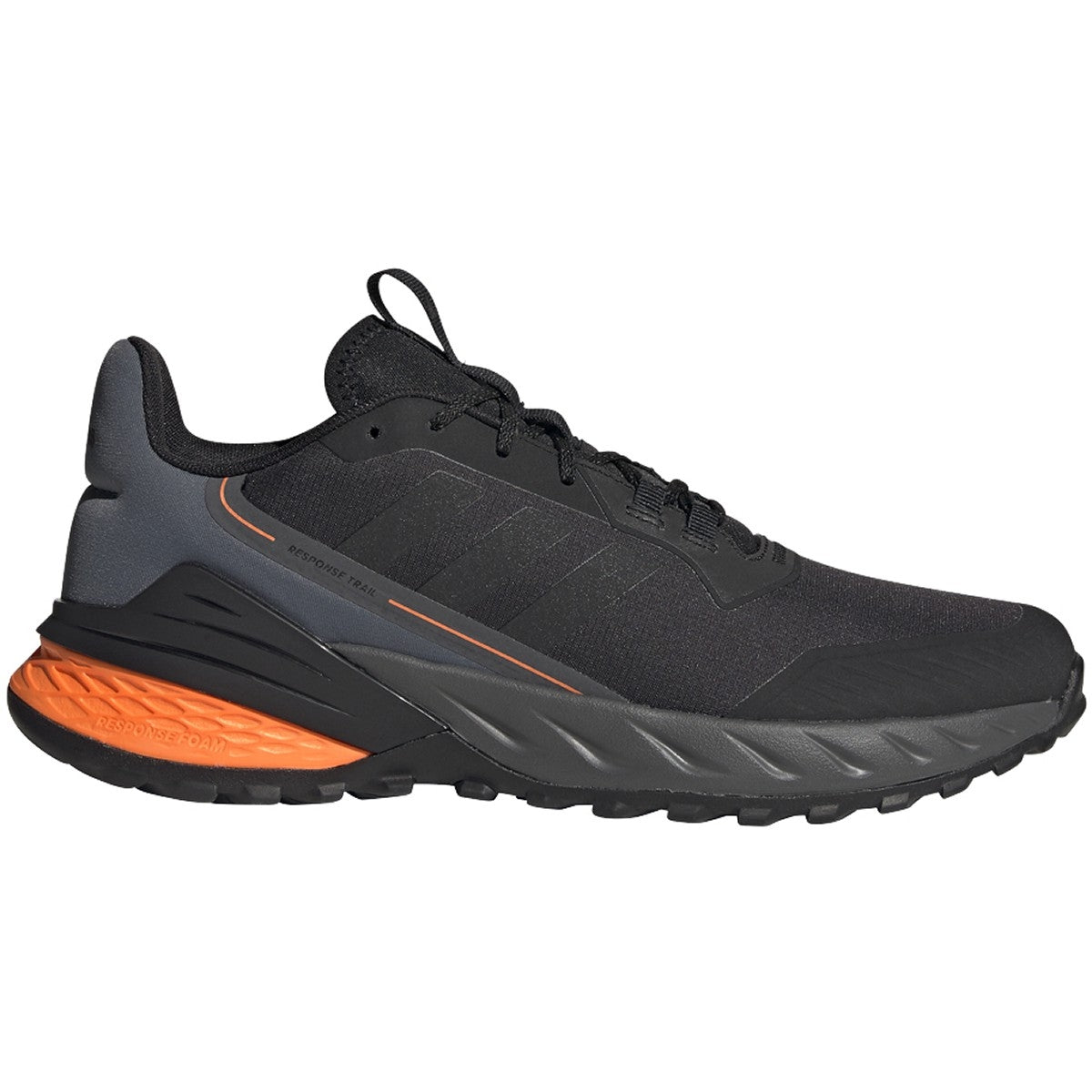 adidas Response Trail 2.0 Shoe - Men's Trail Running