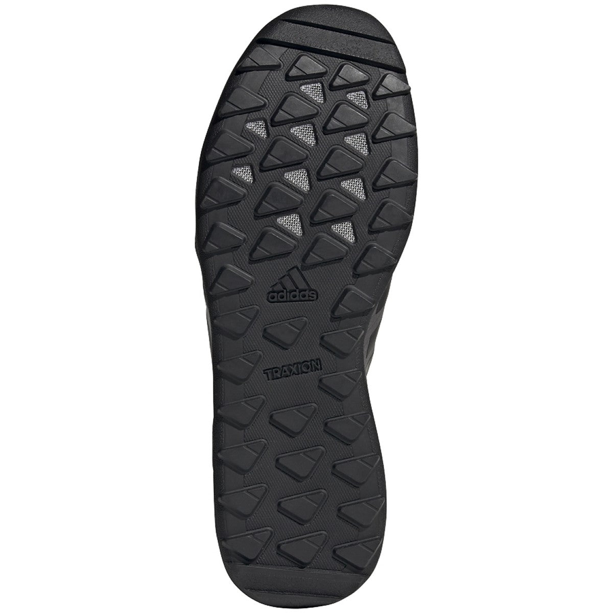 adidas Terrex Daroga H.RDY Shoe - Men's Hiking