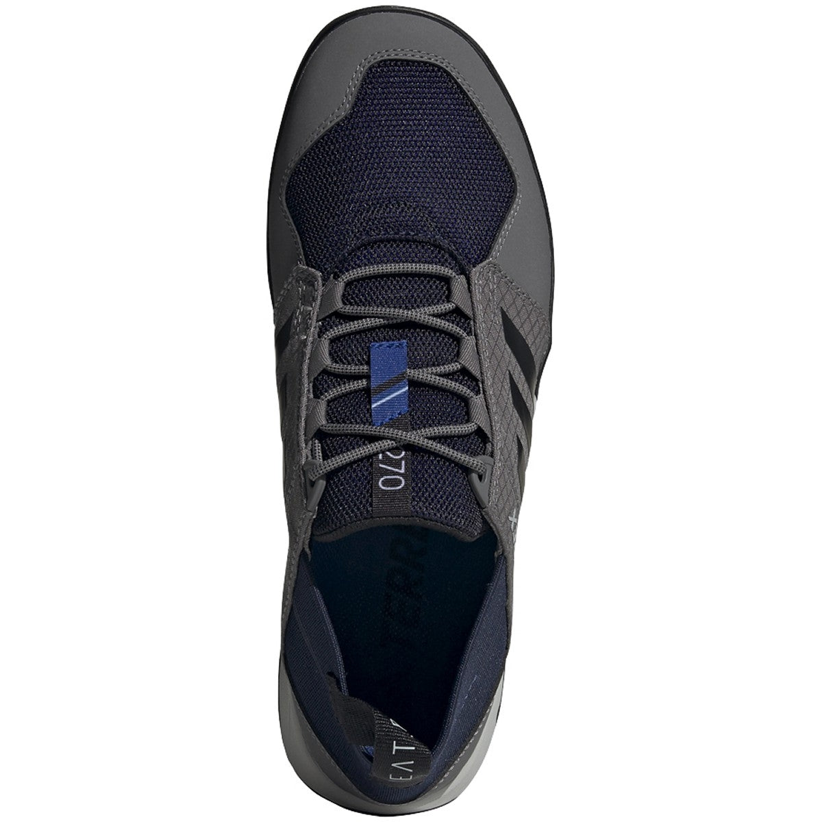 adidas Terrex Daroga H.RDY Shoe - Men's Hiking
