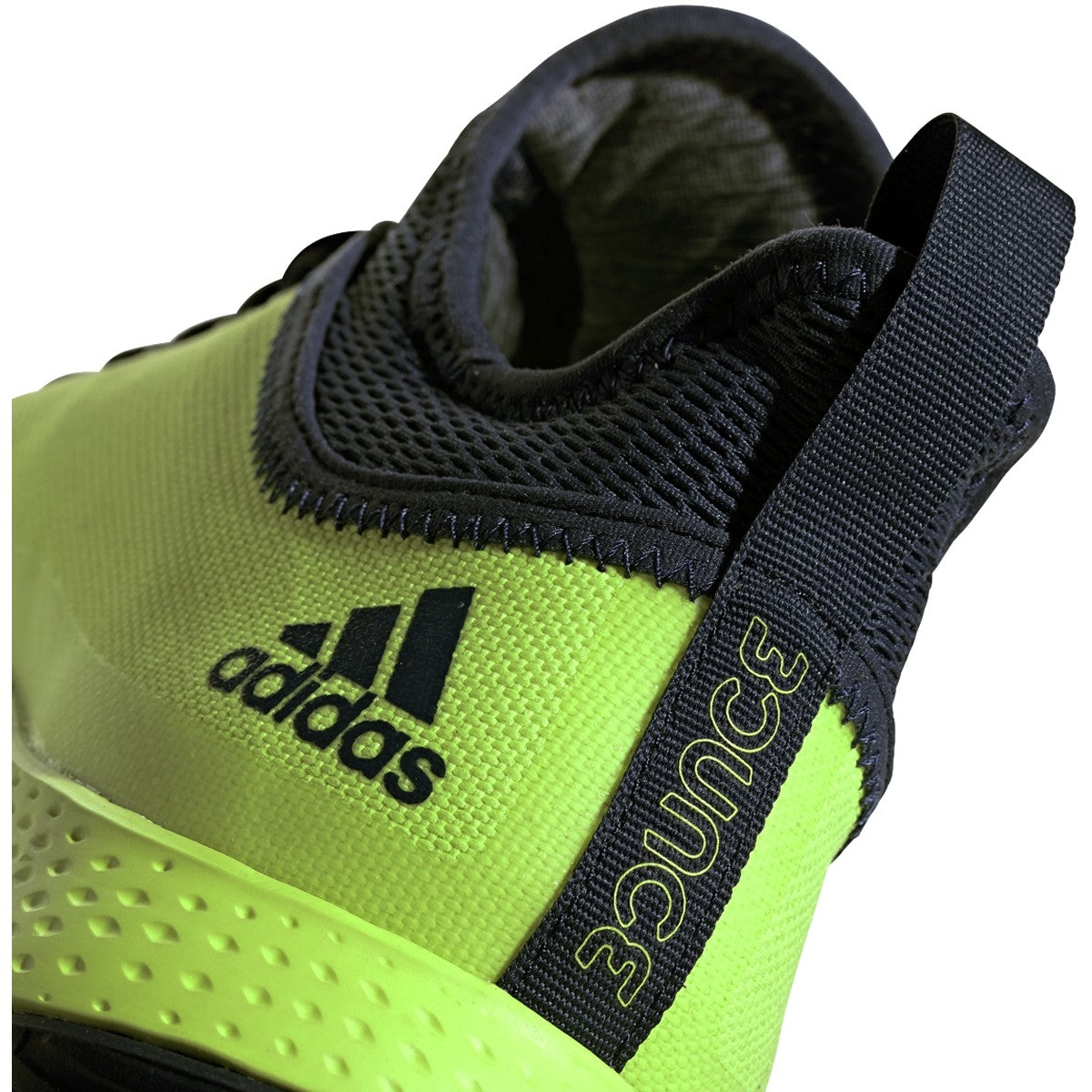 adidas Defiant Generation Shoe - Men's Tennis