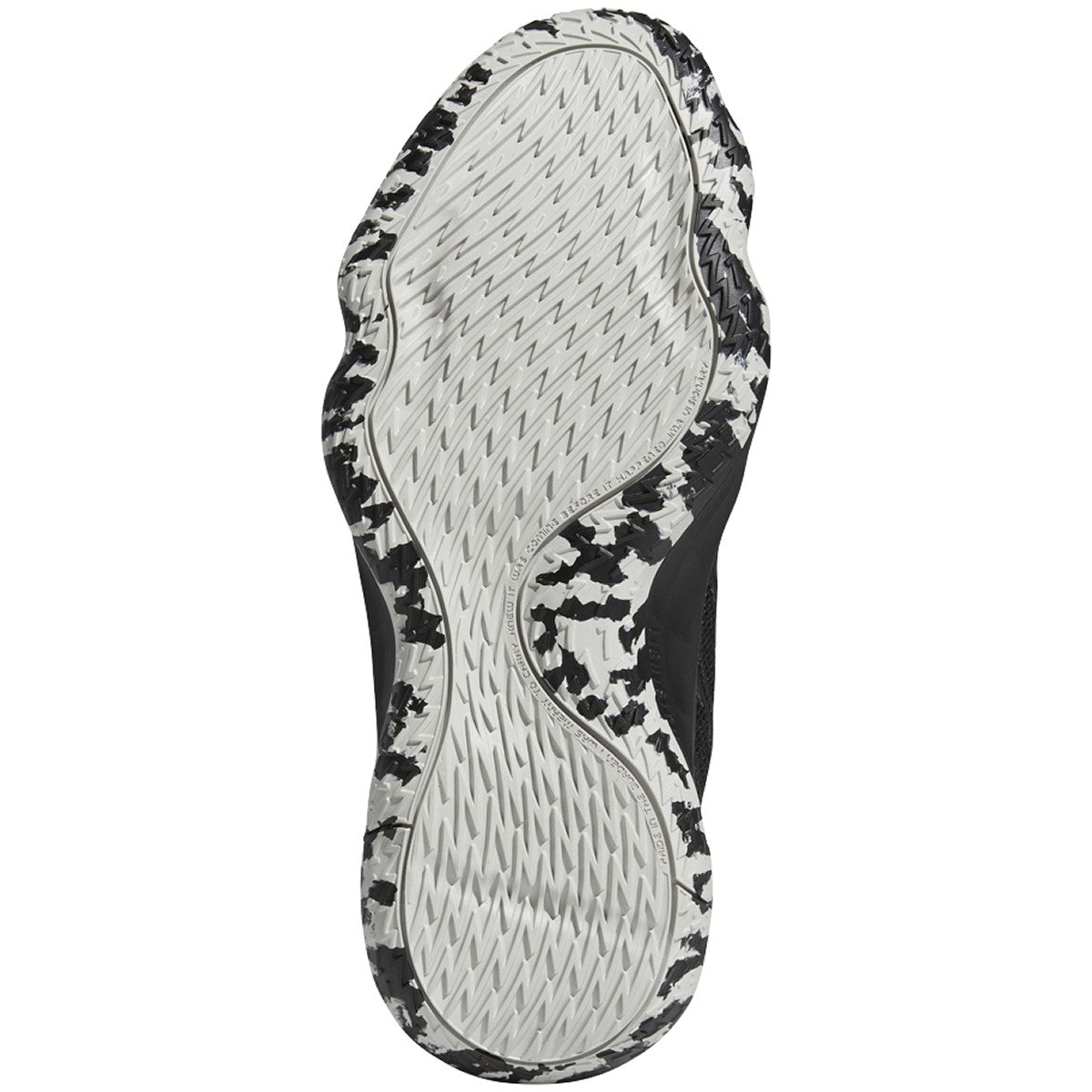 adidas Dame 7 Shoe - Unisex Basketball