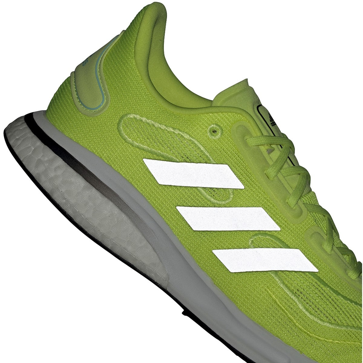 adidas Supernova Shoe - Men's Running