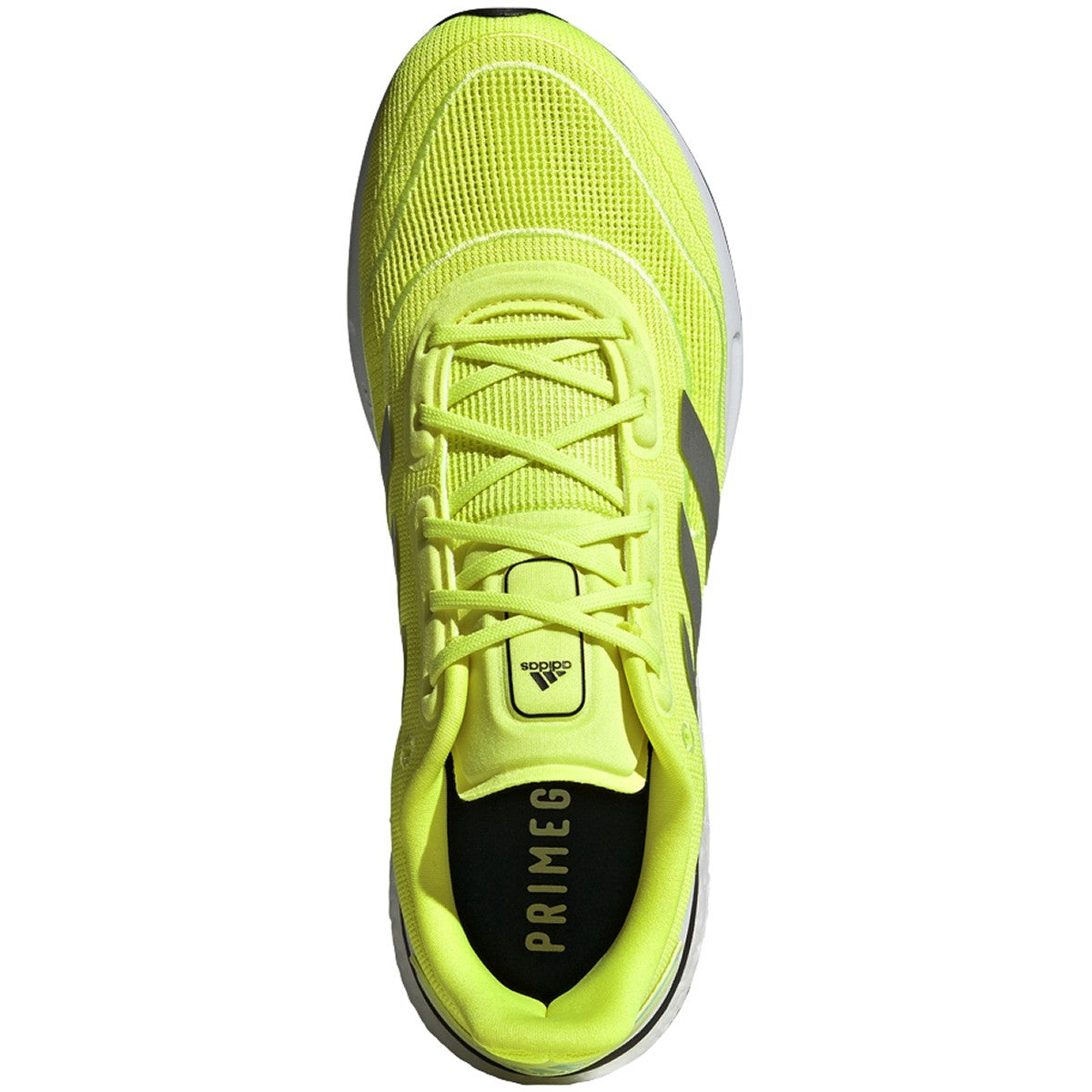 adidas Supernova Shoe - Men's Running