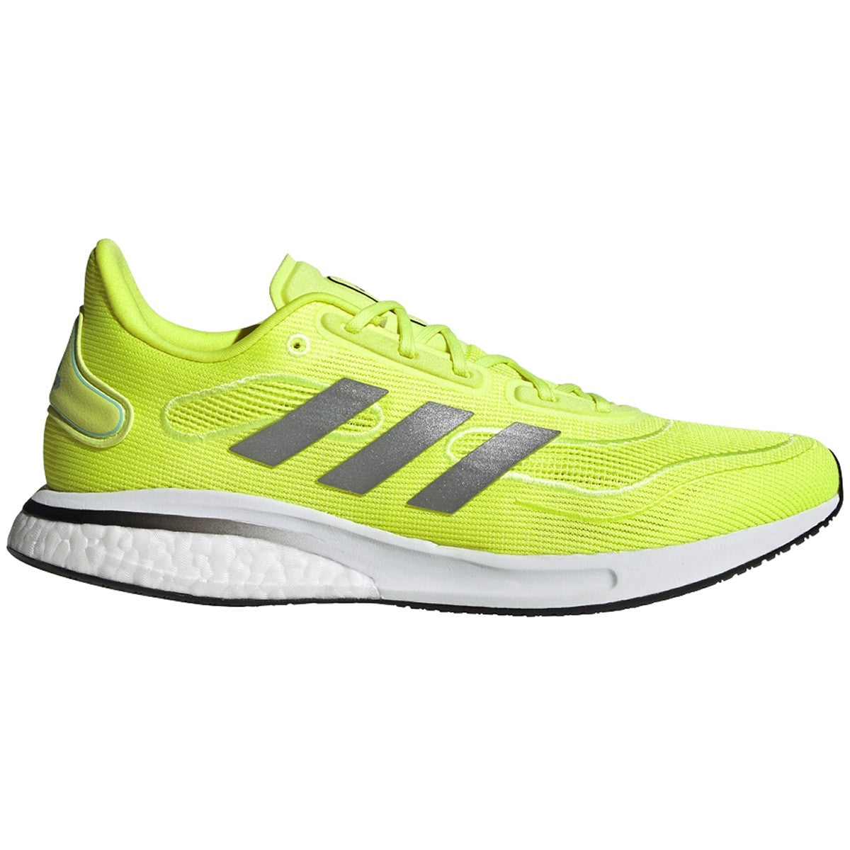 adidas Supernova Shoe - Men's Running