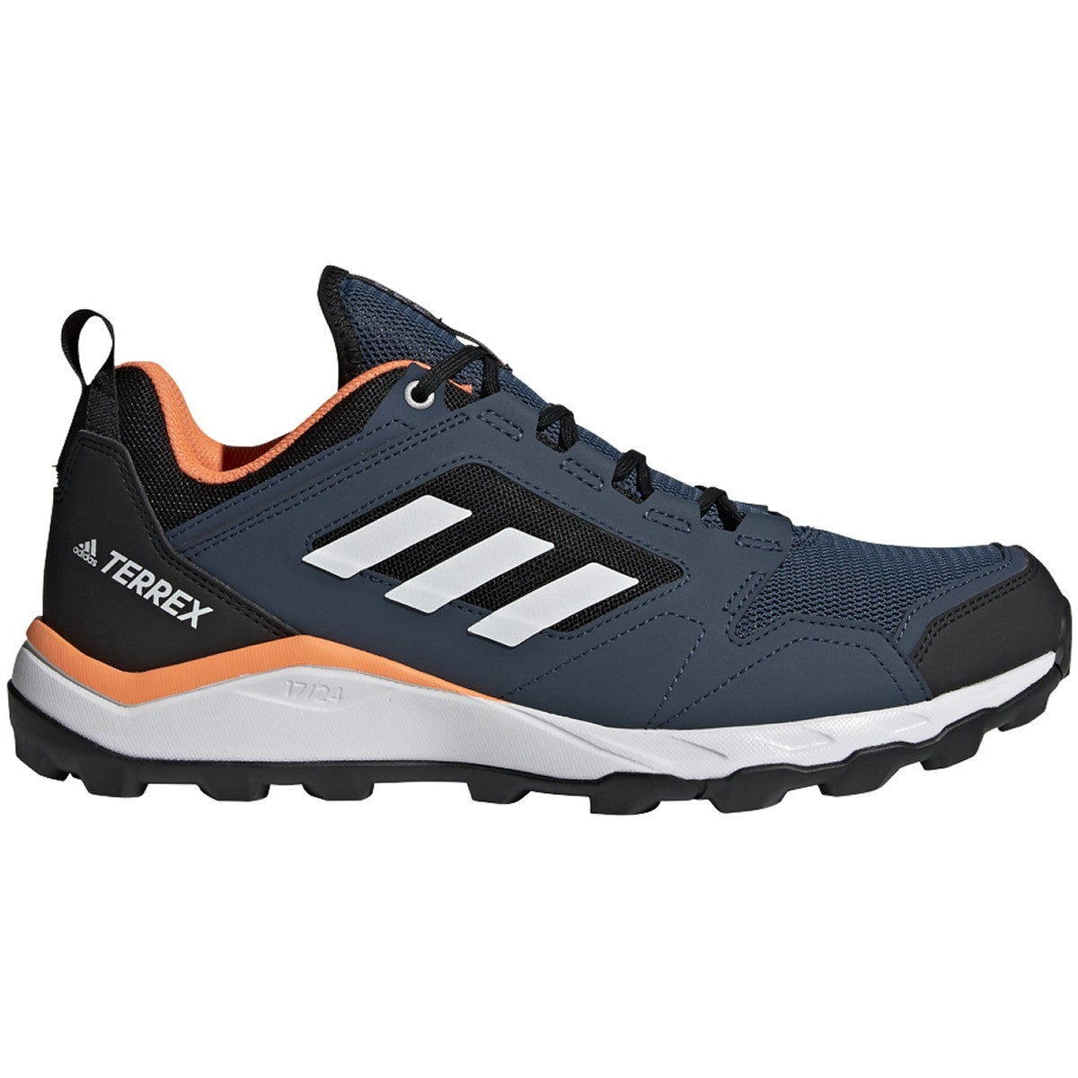 adidas Terrex Agravic Shoe - Men's Trail Running