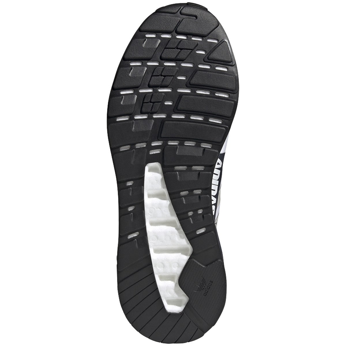 adidas ZX 2K Boost Shoe - Men's Casual