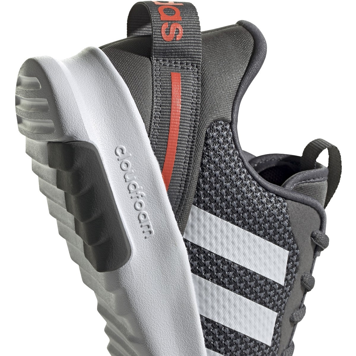 adidas Racer Training 2.0 Shoe - Kid's Running