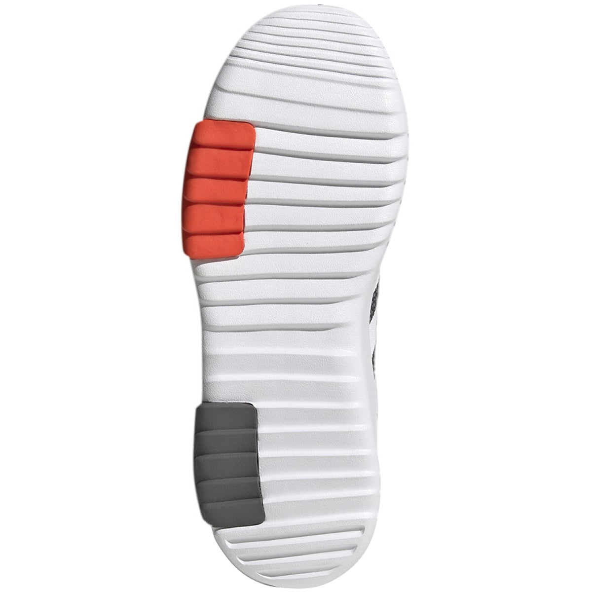 adidas Racer Training 2.0 Shoe - Kid's Running