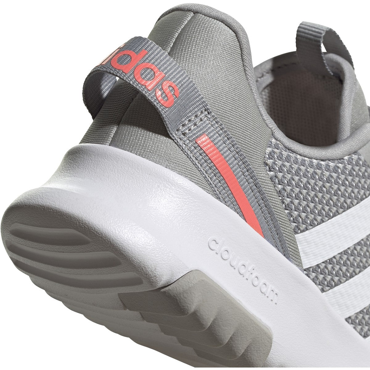 adidas Racer Training 2.0 Shoe - Kid's Running