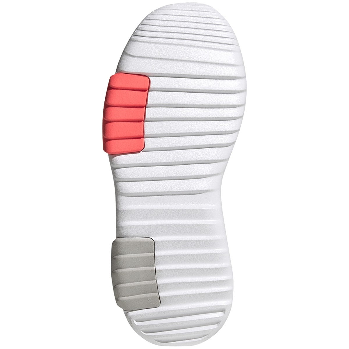 adidas Racer Training 2.0 Shoe - Kid's Running
