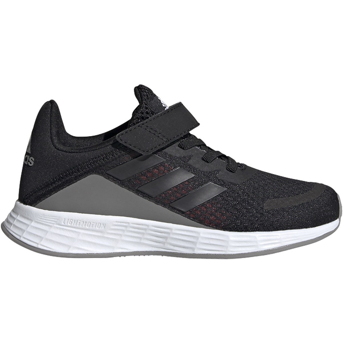 adidas Duramo SL Shoe - Kid's Running