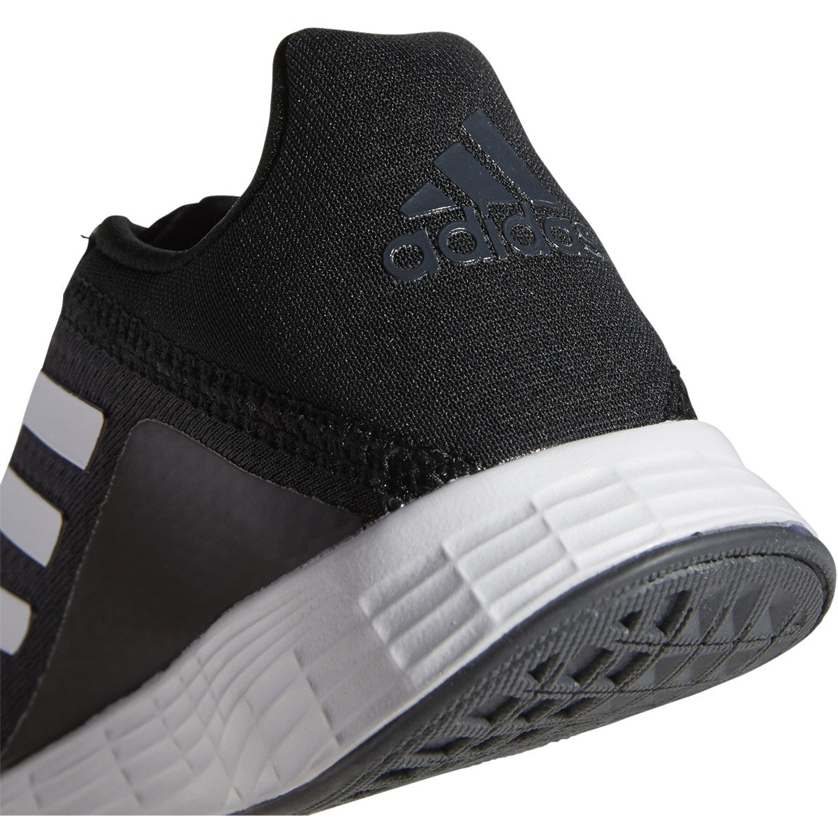 adidas Duramo SL Shoe - Kid's Running