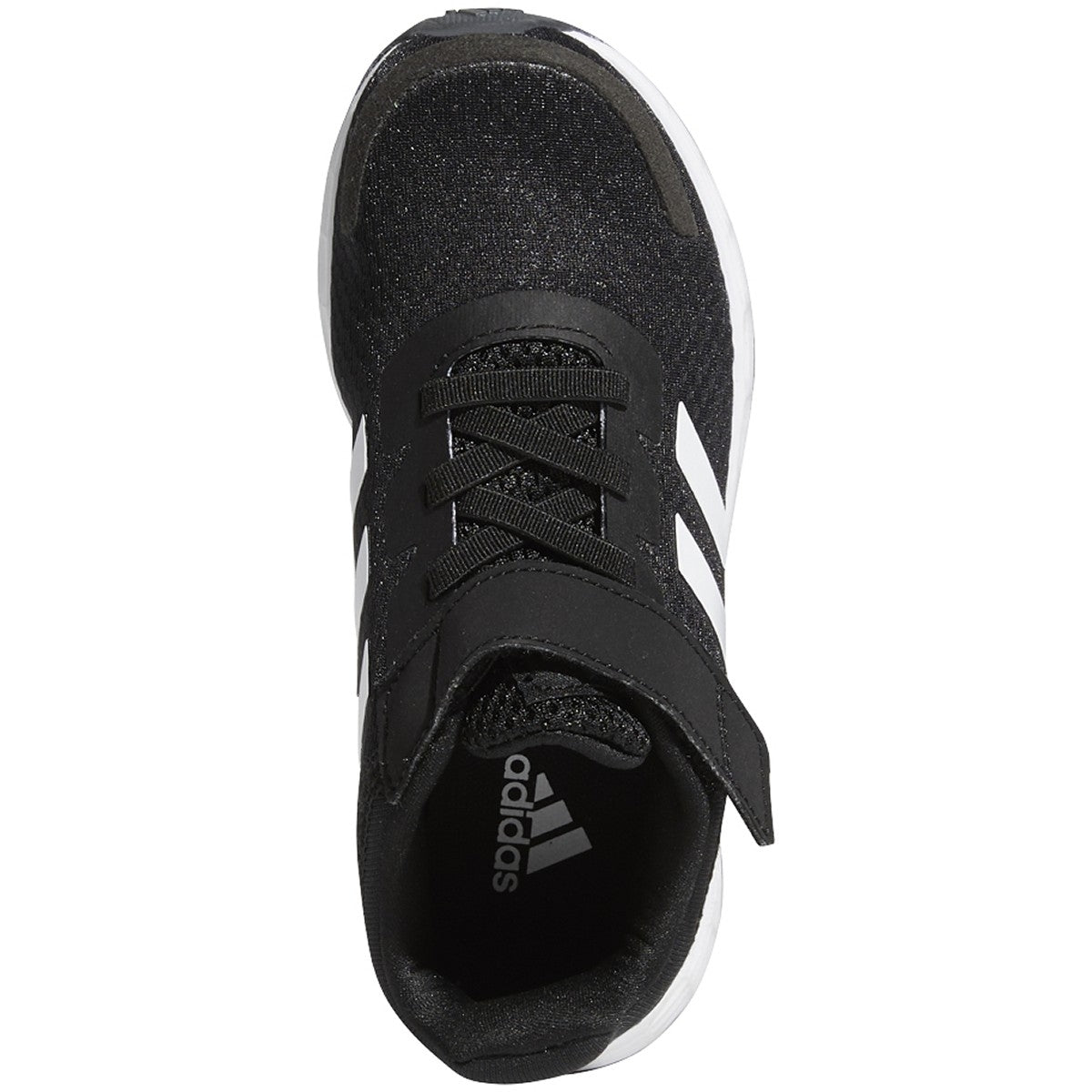 adidas Duramo SL Shoe - Kid's Running