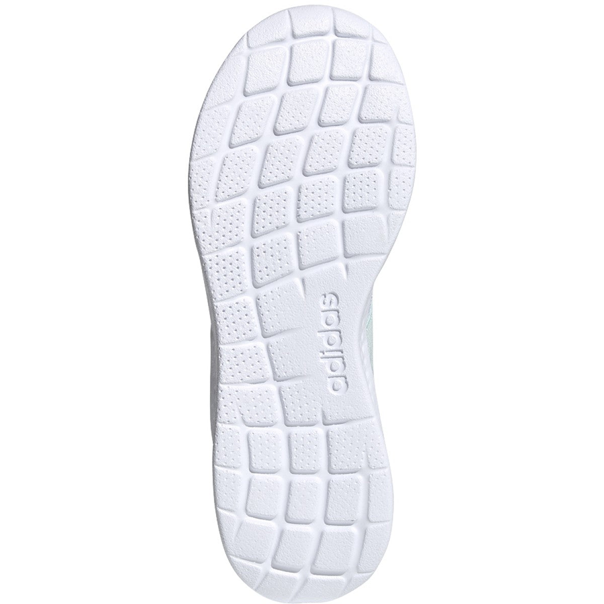 adidas Puremotion Adapt Shoe - Women's Running