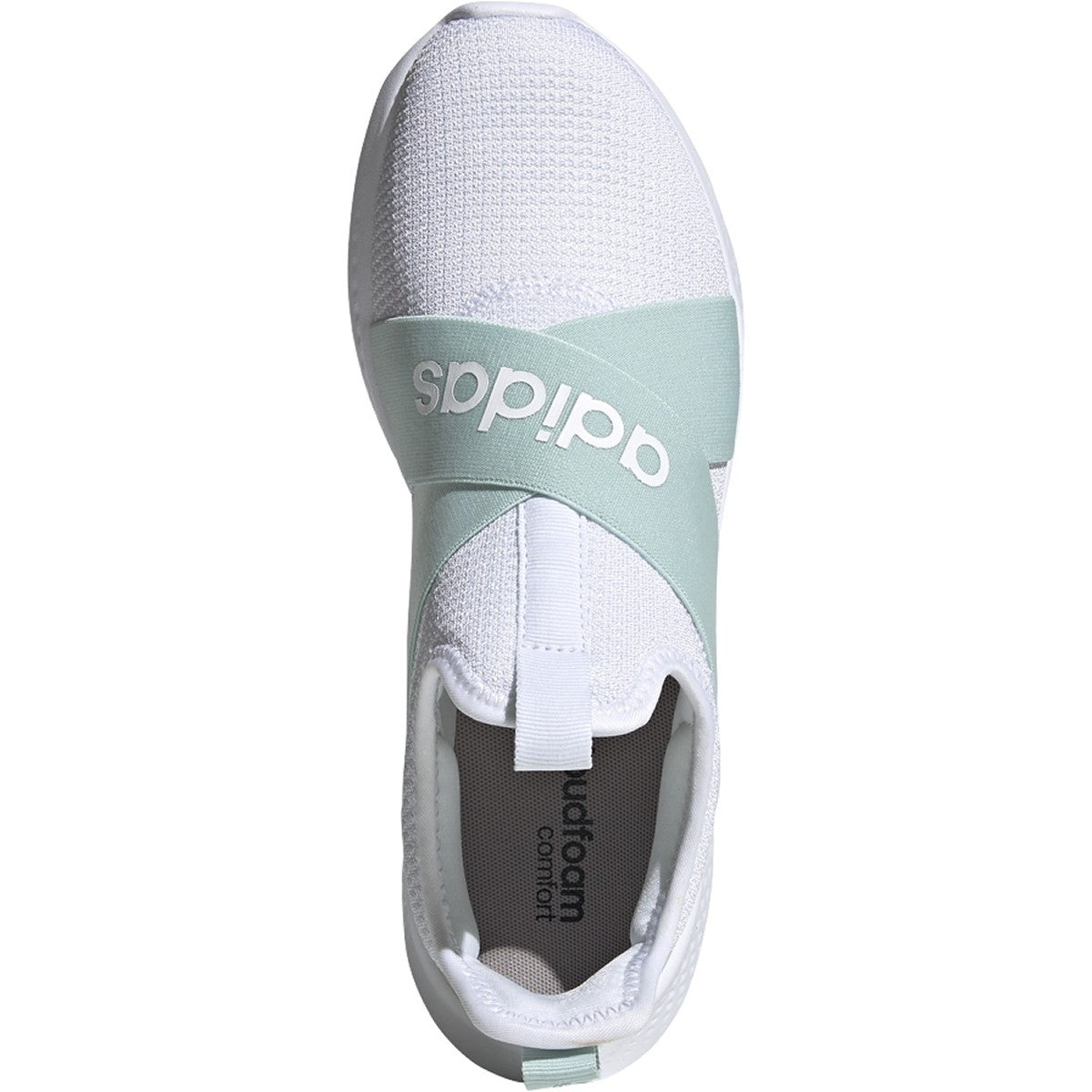 adidas Puremotion Adapt Shoe - Women's Running