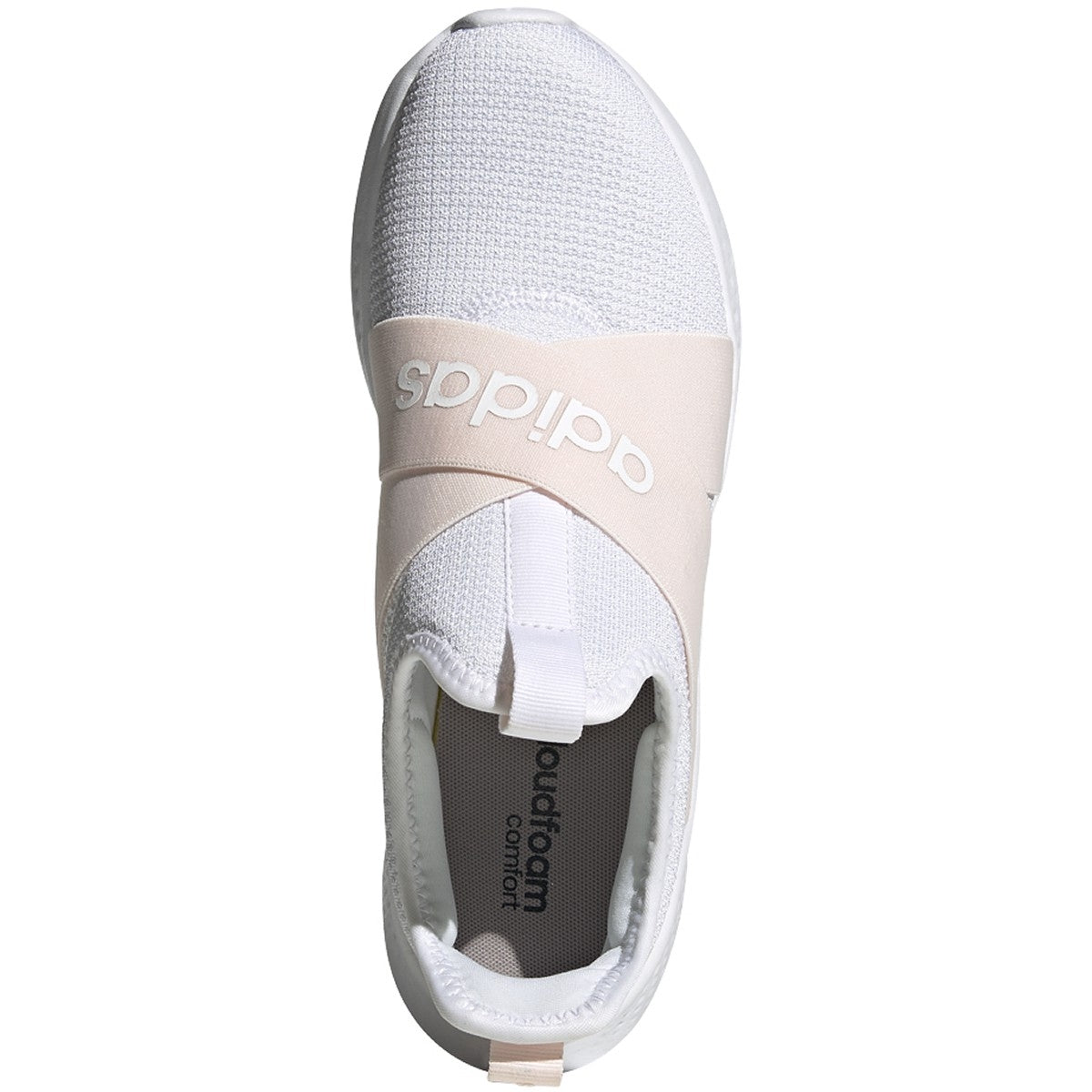 adidas Puremotion Adapt Shoe - Women's Running