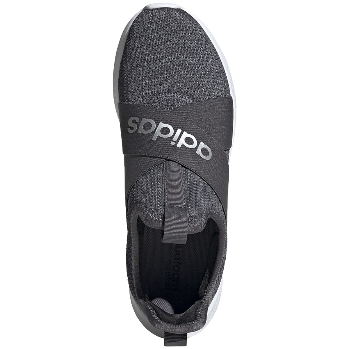 adidas Puremotion Adapt Shoe - Women's Running